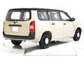 2008 Toyota Probox Van