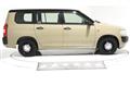 2008 Toyota Probox Van