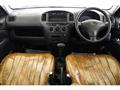 2007 Toyota Probox Van