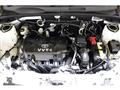 2007 Toyota Probox Van