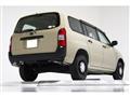 2007 Toyota Probox Van