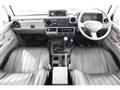 1992 Toyota Land Cruiser Prado