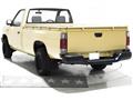 1993 Nissan Dutsun Truck