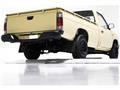 1993 Nissan Dutsun Truck