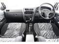1994 Nissan Terrano