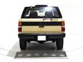 1994 Nissan Terrano