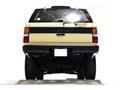 1994 Nissan Terrano
