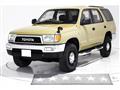 1997 Toyota Hilux Surf