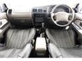 1997 Toyota Hilux Surf