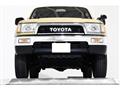 1997 Toyota Hilux Surf