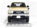 1997 Toyota Hilux Surf