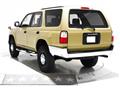 1997 Toyota Hilux Surf