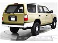 1997 Toyota Hilux Surf