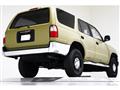 1997 Toyota Hilux Surf