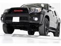 2006 Toyota Hilux Surf