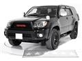 2006 Toyota Hilux Surf
