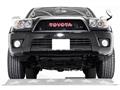 2006 Toyota Hilux Surf