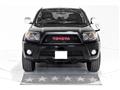 2006 Toyota Hilux Surf