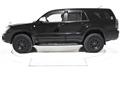 2006 Toyota Hilux Surf