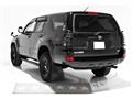 2006 Toyota Hilux Surf