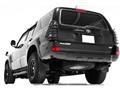2006 Toyota Hilux Surf