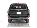 2006 Toyota Hilux Surf