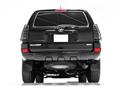 2006 Toyota Hilux Surf
