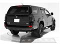 2006 Toyota Hilux Surf