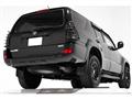 2006 Toyota Hilux Surf
