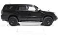 2006 Toyota Hilux Surf