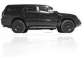 2006 Toyota Hilux Surf