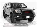 2006 Toyota Hilux Surf