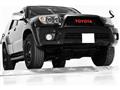 2006 Toyota Hilux Surf