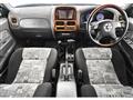 2001 Nissan Dutsun Truck