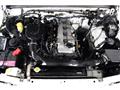 2001 Nissan Dutsun Truck
