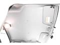 2001 Nissan Dutsun Truck