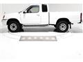 2001 Nissan Dutsun Truck