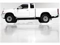 2001 Nissan Dutsun Truck