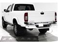 2001 Nissan Dutsun Truck