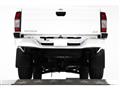 2001 Nissan Dutsun Truck