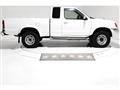 2001 Nissan Dutsun Truck