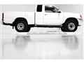 2001 Nissan Dutsun Truck