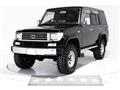1992 Toyota Land Cruiser Prado