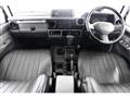 1992 Toyota Land Cruiser Prado