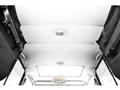 1992 Toyota Land Cruiser Prado
