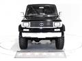 1992 Toyota Land Cruiser Prado