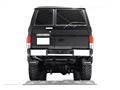 1992 Toyota Land Cruiser Prado