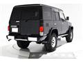 1992 Toyota Land Cruiser Prado