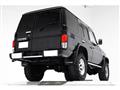 1992 Toyota Land Cruiser Prado