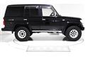 1992 Toyota Land Cruiser Prado